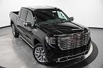 New 2026 GMC Sierra 1500 Denali Crew Cab 4WD Pickup for sale #112208 - photo 1