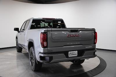 New 2026 GMC Sierra 1500 Elevation Crew Cab 4WD Pickup for sale #112224 - photo 2