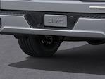 New 2026 GMC Sierra 1500 Elevation Crew Cab 4WD Pickup for sale #112224 - photo 16