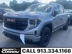 New 2026 GMC Sierra 1500 Elevation Crew Cab 4WD Pickup for sale #112224 - photo 1