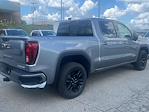 New 2026 GMC Sierra 1500 Elevation Crew Cab 4WD Pickup for sale #112224 - photo 3