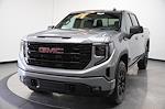 New 2026 GMC Sierra 1500 Elevation Crew Cab 4WD Pickup for sale #112224 - photo 1