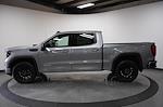 New 2026 GMC Sierra 1500 Elevation Crew Cab 4WD Pickup for sale #112224 - photo 3