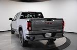 New 2026 GMC Sierra 1500 Elevation Crew Cab 4WD Pickup for sale #112224 - photo 2
