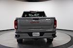 New 2026 GMC Sierra 1500 Elevation Crew Cab 4WD Pickup for sale #112224 - photo 4