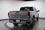 New 2026 GMC Sierra 1500 Elevation Crew Cab 4WD Pickup for sale #112224 - photo 5