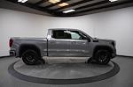 New 2026 GMC Sierra 1500 Elevation Crew Cab 4WD Pickup for sale #112224 - photo 6