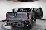 New 2026 GMC Sierra 1500 Elevation Crew Cab 4WD Pickup for sale #112224 - photo 7