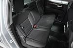 New 2026 GMC Sierra 1500 Elevation Crew Cab 4WD Pickup for sale #112224 - photo 8