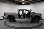 New 2026 GMC Sierra 1500 Elevation Crew Cab 4WD Pickup for sale #112224 - photo 9