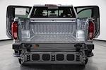 New 2026 GMC Sierra 1500 Elevation Crew Cab 4WD Pickup for sale #112224 - photo 10