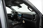 New 2026 GMC Sierra 1500 Elevation Crew Cab 4WD Pickup for sale #112224 - photo 11