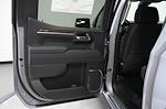 New 2026 GMC Sierra 1500 Elevation Crew Cab 4WD Pickup for sale #112224 - photo 12