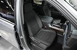New 2026 GMC Sierra 1500 Elevation Crew Cab 4WD Pickup for sale #112224 - photo 13