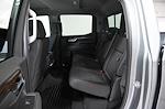 New 2026 GMC Sierra 1500 Elevation Crew Cab 4WD Pickup for sale #112224 - photo 14