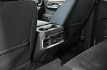 New 2026 GMC Sierra 1500 Elevation Crew Cab 4WD Pickup for sale #112224 - photo 15
