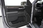 New 2026 GMC Sierra 1500 Elevation Crew Cab 4WD Pickup for sale #112224 - photo 16
