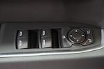 New 2026 GMC Sierra 1500 Elevation Crew Cab 4WD Pickup for sale #112224 - photo 17