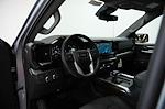 New 2026 GMC Sierra 1500 Elevation Crew Cab 4WD Pickup for sale #112224 - photo 19
