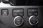 New 2026 GMC Sierra 1500 Elevation Crew Cab 4WD Pickup for sale #112224 - photo 20
