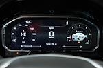 New 2026 GMC Sierra 1500 Elevation Crew Cab 4WD Pickup for sale #112224 - photo 21