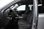 New 2026 GMC Sierra 1500 Elevation Crew Cab 4WD Pickup for sale #112224 - photo 22