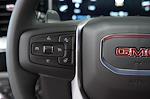 New 2026 GMC Sierra 1500 Elevation Crew Cab 4WD Pickup for sale #112224 - photo 23