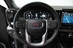 New 2026 GMC Sierra 1500 Elevation Crew Cab 4WD Pickup for sale #112224 - photo 24
