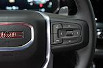 New 2026 GMC Sierra 1500 Elevation Crew Cab 4WD Pickup for sale #112224 - photo 25