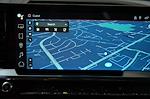 New 2026 GMC Sierra 1500 Elevation Crew Cab 4WD Pickup for sale #112224 - photo 26