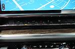 New 2026 GMC Sierra 1500 Elevation Crew Cab 4WD Pickup for sale #112224 - photo 27