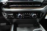 New 2026 GMC Sierra 1500 Elevation Crew Cab 4WD Pickup for sale #112224 - photo 28