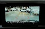 New 2026 GMC Sierra 1500 Elevation Crew Cab 4WD Pickup for sale #112224 - photo 29