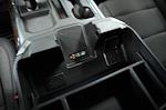 New 2026 GMC Sierra 1500 Elevation Crew Cab 4WD Pickup for sale #112224 - photo 30