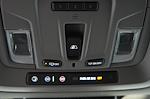 New 2026 GMC Sierra 1500 Elevation Crew Cab 4WD Pickup for sale #112224 - photo 31