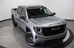 New 2026 GMC Sierra 1500 Elevation Crew Cab 4WD Pickup for sale #112224 - photo 32