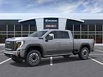 New 2026 GMC Sierra 2500 Denali Ultimate Crew Cab 4WD Pickup for sale #112238 - photo 2