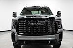 New 2026 GMC Sierra 2500 Denali Ultimate Crew Cab 4WD Pickup for sale #112238 - photo 64