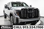 New 2026 GMC Sierra 2500 Denali Ultimate Crew Cab 4WD Pickup for sale #112238 - photo 65