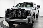 New 2026 GMC Sierra 2500 Denali Ultimate Crew Cab 4WD Pickup for sale #112238 - photo 1