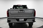 New 2026 GMC Sierra 2500 Denali Ultimate Crew Cab 4WD Pickup for sale #112238 - photo 5