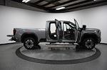 New 2026 GMC Sierra 2500 Denali Ultimate Crew Cab 4WD Pickup for sale #112238 - photo 8