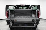 New 2026 GMC Sierra 2500 Denali Ultimate Crew Cab 4WD Pickup for sale #112238 - photo 10