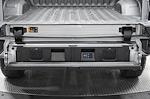 New 2026 GMC Sierra 2500 Denali Ultimate Crew Cab 4WD Pickup for sale #112238 - photo 11