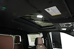 New 2026 GMC Sierra 2500 Denali Ultimate Crew Cab 4WD Pickup for sale #112238 - photo 13