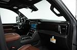 New 2026 GMC Sierra 2500 Denali Ultimate Crew Cab 4WD Pickup for sale #112238 - photo 15