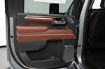 New 2026 GMC Sierra 2500 Denali Ultimate Crew Cab 4WD Pickup for sale #112238 - photo 16