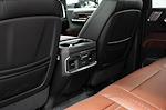 New 2026 GMC Sierra 2500 Denali Ultimate Crew Cab 4WD Pickup for sale #112238 - photo 18