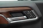 New 2026 GMC Sierra 2500 Denali Ultimate Crew Cab 4WD Pickup for sale #112238 - photo 20