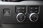New 2026 GMC Sierra 2500 Denali Ultimate Crew Cab 4WD Pickup for sale #112238 - photo 25